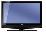 M3U screenshot